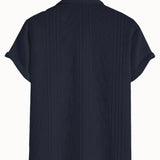 חולצה-סטרון