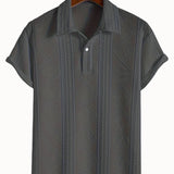 חולצה-סטרון