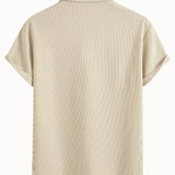 חולצת - רפין