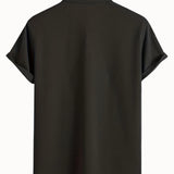 חולצה מכופתרת