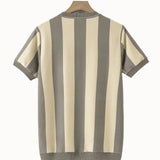 חולצת - לורנס