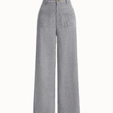 מכנס - פרימה