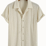 חולצה-פולור