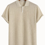 חולצה-וואנסו