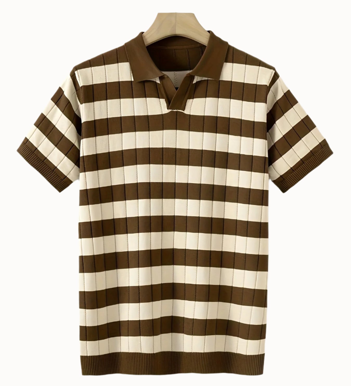 חולצת - אלורה