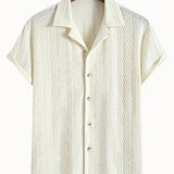 חולצה-ברקסט