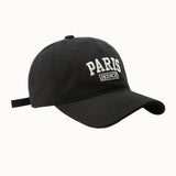 כובע מצחייה-פריז