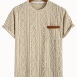 חולצה-ריסיו