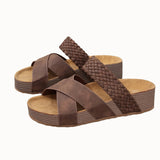 סנדלי מרבלה