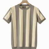 חולצת - לורנס