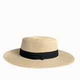 כובע-גרפינו