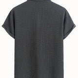 חולצת - רפין