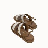 סנדלי קיסריה