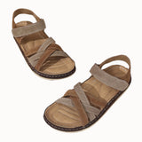 סנדלי מרקיזה