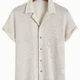 חולצת - ונטין