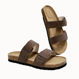 סנדלי בלגרביה