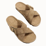 סנדלי אימפריאל