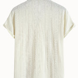 חולצה-ברקסט