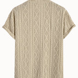 חולצה-ריסיו