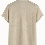 חולצה-וואנסו