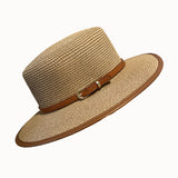 כובע בוקט-אלגנט