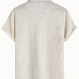 חולצת - ונטין