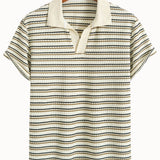 חולצת - ורניל