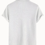 חולצה-אוניבר