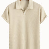 חולצת - רפין