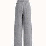 מכנס - פרימה