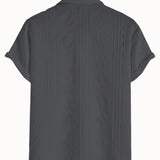 חולצה-סטרון