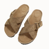 סנדלי אימפריאל