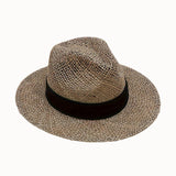 כובע בוקט-קש