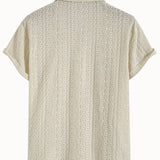 חולצה-פולור