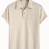 חולצת - מונרה