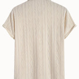 חולצת - מונרה