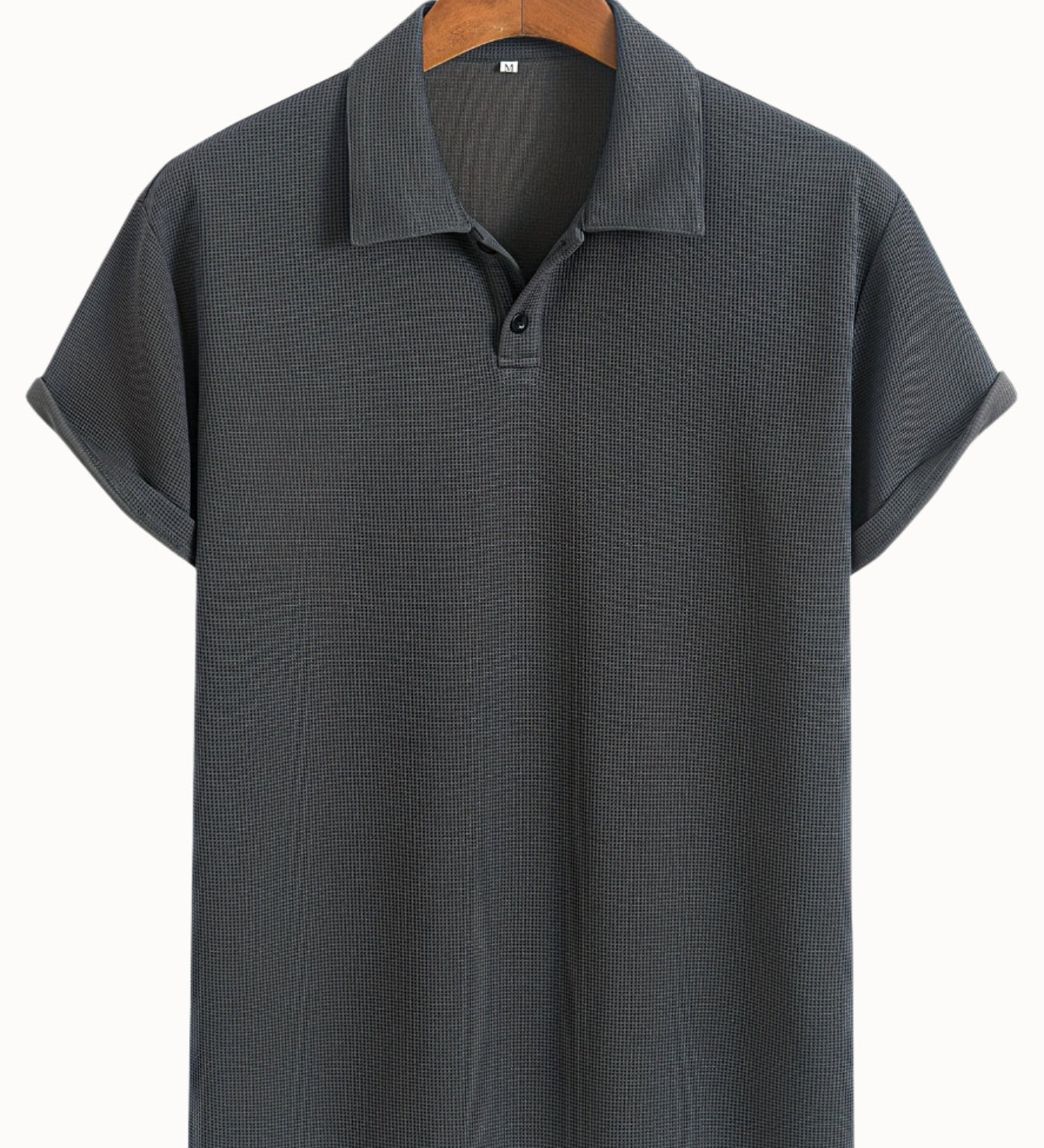 חולצת - רפין