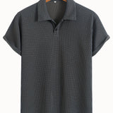 חולצת - רפין