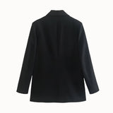 בלייזר-סיטי