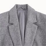 בלייזר - אורבן