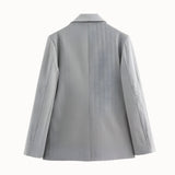 בלייזר - סיגנט