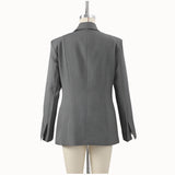 בלייזר - קווין