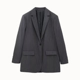 בלייזר - אייר