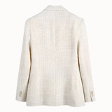 בלייזר - סוליטר