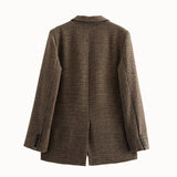 בלייזר - פנום