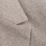 בלייזר - סיגנט