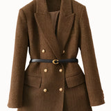 בלייזר-לוקס