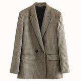 בלייזר - דיזיין