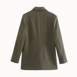 בלייזר-סיטי