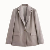 בלייזר - סיגנט